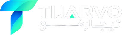 TIJARVO